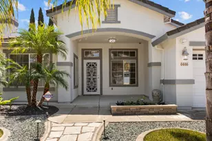 6616 Eskridge Way, Elk Grove, CA 95758 - Photo 1
