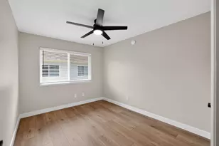 6281 Cavan Dr, Citrus Heights, CA 95621 - Photo 9