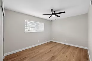 6281 Cavan Dr, Citrus Heights, CA 95621 - Photo 11