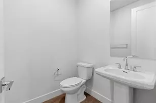 3115 Prospect Dr, Tracy, CA 95377 - Photo 17