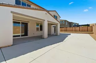 3115 Prospect Dr, Tracy, CA 95377 - Photo 43