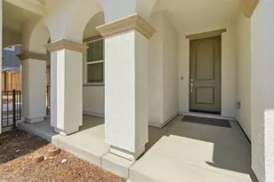 3115 Prospect Dr, Tracy, CA 95377 - Photo 3