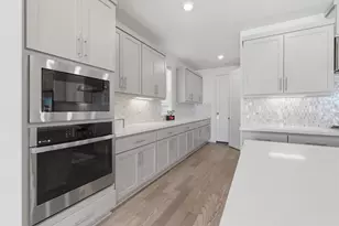 3115 Prospect Dr, Tracy, CA 95377 - Photo 13