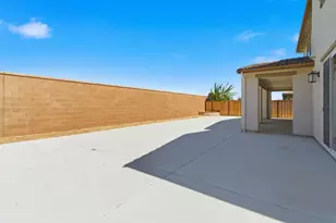 3115 Prospect Dr, Tracy, CA 95377 - Photo 45