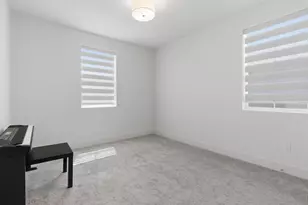 3115 Prospect Dr, Tracy, CA 95377 - Photo 29