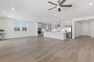 3115 Prospect Dr, Tracy, CA 95377 - Photo 7