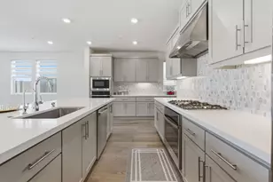 3115 Prospect Dr, Tracy, CA 95377 - Photo 9