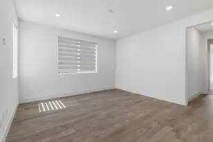 3115 Prospect Dr, Tracy, CA 95377 - Photo 19