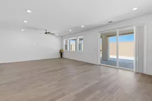 3115 Prospect Dr, Tracy, CA 95377 - Photo 15