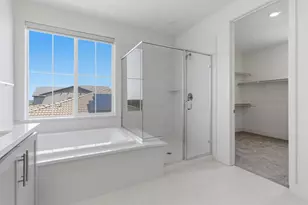 3115 Prospect Dr, Tracy, CA 95377 - Photo 37