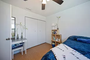 6201 Coyle Ave, Carmichael, CA 95608 - Photo 21