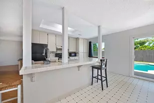 6201 Coyle Ave, Carmichael, CA 95608 - Photo 9