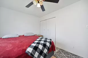 6201 Coyle Ave, Carmichael, CA 95608 - Photo 23