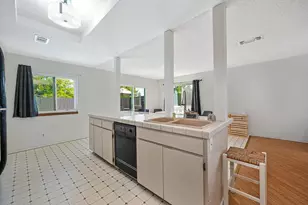 6201 Coyle Ave, Carmichael, CA 95608 - Photo 13