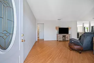 6201 Coyle Ave, Carmichael, CA 95608 - Photo 5