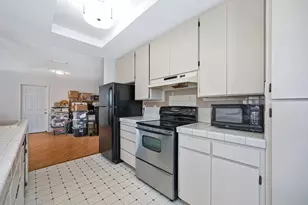 6201 Coyle Ave, Carmichael, CA 95608 - Photo 11