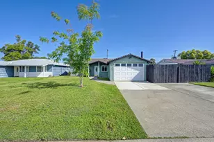 6201 Coyle Ave, Carmichael, CA 95608 - Photo 35