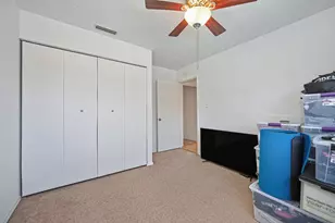 6201 Coyle Ave, Carmichael, CA 95608 - Photo 17
