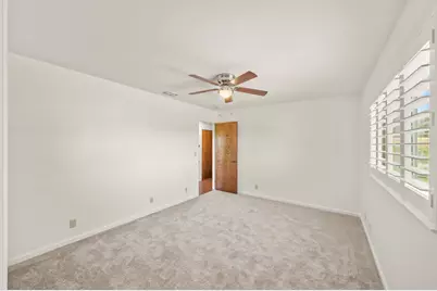 1079 Nicolaus Avenue, Nicolaus, CA 95659 - Photo 41