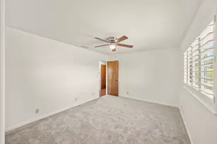 1079 Nicolaus Ave, Nicolaus, CA 95659 - Photo 41