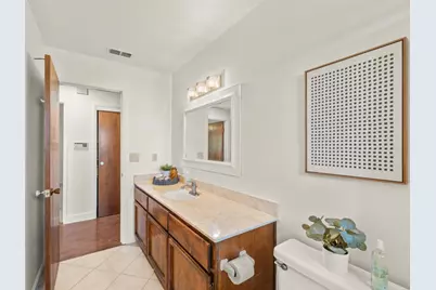 1079 Nicolaus Avenue, Nicolaus, CA 95659 - Photo 43
