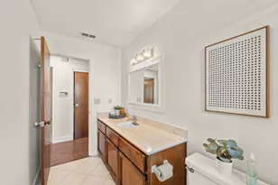 1079 Nicolaus Ave, Nicolaus, CA 95659 - Photo 43