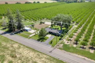 1079 Nicolaus Ave, Nicolaus, CA 95659 - Photo 57