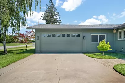 1079 Nicolaus Avenue, Nicolaus, CA 95659 - Photo 5
