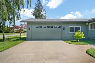 1079 Nicolaus Ave, Nicolaus, CA 95659 - Photo 5
