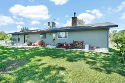 1079 Nicolaus Avenue, Nicolaus, CA 95659 - Photo 47