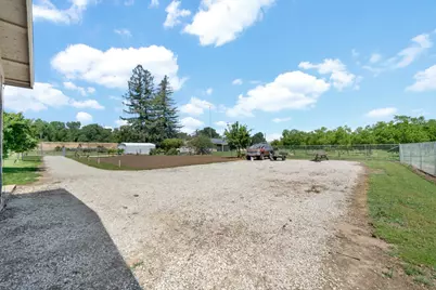 1079 Nicolaus Avenue, Nicolaus, CA 95659 - Photo 49