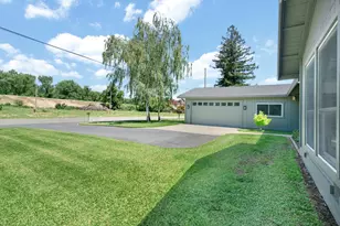 1079 Nicolaus Ave, Nicolaus, CA 95659 - Photo 3