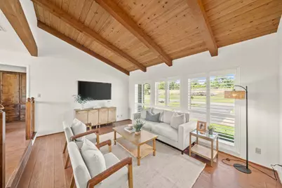 1079 Nicolaus Avenue, Nicolaus, CA 95659 - Photo 15