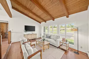 1079 Nicolaus Ave, Nicolaus, CA 95659 - Photo 15
