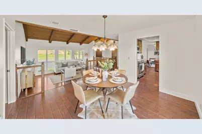 1079 Nicolaus Avenue, Nicolaus, CA 95659 - Photo 19