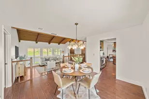 1079 Nicolaus Ave, Nicolaus, CA 95659 - Photo 19