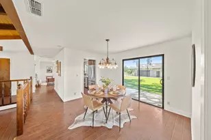 1079 Nicolaus Ave, Nicolaus, CA 95659 - Photo 17