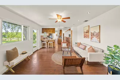 1079 Nicolaus Avenue, Nicolaus, CA 95659 - Photo 23