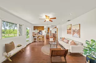 1079 Nicolaus Ave, Nicolaus, CA 95659 - Photo 23