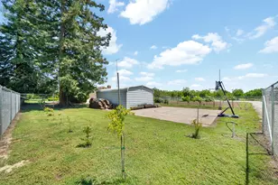 1079 Nicolaus Ave, Nicolaus, CA 95659 - Photo 77