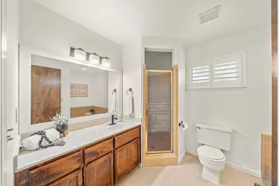 1079 Nicolaus Avenue, Nicolaus, CA 95659 - Photo 31