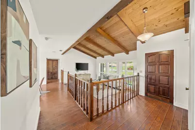 1079 Nicolaus Avenue, Nicolaus, CA 95659 - Photo 11