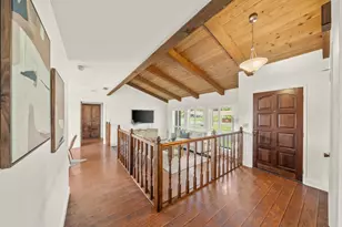 1079 Nicolaus Ave, Nicolaus, CA 95659 - Photo 11
