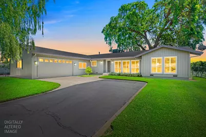 1079 Nicolaus Avenue, Nicolaus, CA 95659 - Photo 1