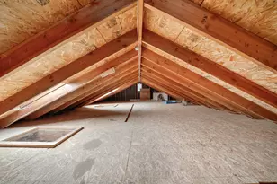 1079 Nicolaus Ave, Nicolaus, CA 95659 - Photo 71