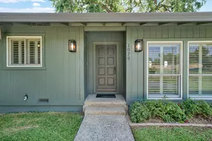 1079 Nicolaus Ave, Nicolaus, CA 95659 - Photo 9