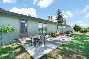1079 Nicolaus Ave, Nicolaus, CA 95659 - Photo 45