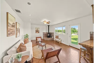 1079 Nicolaus Avenue, Nicolaus, CA 95659 - Photo 21