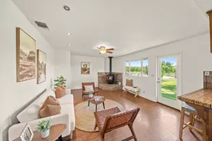 1079 Nicolaus Ave, Nicolaus, CA 95659 - Photo 21