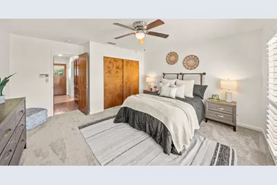 1079 Nicolaus Avenue, Nicolaus, CA 95659 - Photo 35